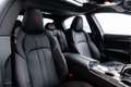 Maserati Ghibli Hybrid GT Edizione Finale | Heated Front Seats | D Grigio - thumbnail 10
