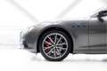 Maserati Ghibli Hybrid GT Edizione Finale | Heated Front Seats | D Grijs - thumbnail 38