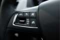 Maserati Ghibli Hybrid GT Edizione Finale | Heated Front Seats | D Grigio - thumbnail 8