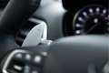 Maserati Ghibli Hybrid GT Edizione Finale | Heated Front Seats | D Grijs - thumbnail 22