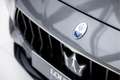 Maserati Ghibli Hybrid GT Edizione Finale | Heated Front Seats | D Grijs - thumbnail 35