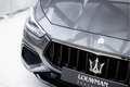 Maserati Ghibli Hybrid GT Edizione Finale | Heated Front Seats | D Grijs - thumbnail 34