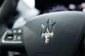 Maserati Ghibli Hybrid GT Edizione Finale | Heated Front Seats | D Grijs - thumbnail 26
