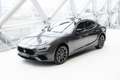 Maserati Ghibli Hybrid GT Edizione Finale voordeel van €15.878,- | Grijs - thumbnail 44