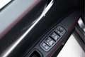 Maserati Ghibli Hybrid GT Edizione Finale | Heated Front Seats | D Grijs - thumbnail 17