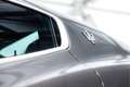 Maserati Ghibli Hybrid GT Edizione Finale voordeel van €15.878,- | Grijs - thumbnail 41