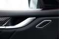 Maserati Ghibli Hybrid GT Edizione Finale | Heated Front Seats | D Grijs - thumbnail 19
