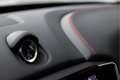 Maserati Ghibli Hybrid GT Edizione Finale | Heated Front Seats | D Grijs - thumbnail 29