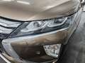 Mitsubishi Eclipse Cross 150 T Kaiteki 4WD 8CVT Marrón - thumbnail 5