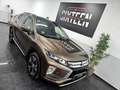 Mitsubishi Eclipse Cross 150 T Kaiteki 4WD 8CVT Marrón - thumbnail 1