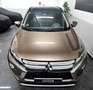 Mitsubishi Eclipse Cross 150 T Kaiteki 4WD 8CVT Marrón - thumbnail 6