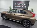 Mitsubishi Eclipse Cross 150 T Kaiteki 4WD 8CVT Marrón - thumbnail 19