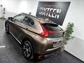 Mitsubishi Eclipse Cross 150 T Kaiteki 4WD 8CVT Marrón - thumbnail 10