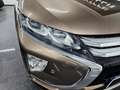 Mitsubishi Eclipse Cross 150 T Kaiteki 4WD 8CVT Marrón - thumbnail 3