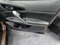 Mitsubishi Eclipse Cross 150 T Kaiteki 4WD 8CVT Marrón - thumbnail 26