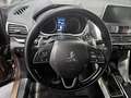 Mitsubishi Eclipse Cross 150 T Kaiteki 4WD 8CVT Marrón - thumbnail 37