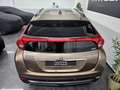 Mitsubishi Eclipse Cross 150 T Kaiteki 4WD 8CVT Marrón - thumbnail 16