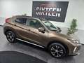 Mitsubishi Eclipse Cross 150 T Kaiteki 4WD 8CVT Marrón - thumbnail 7