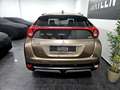 Mitsubishi Eclipse Cross 150 T Kaiteki 4WD 8CVT Marrón - thumbnail 18