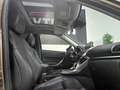 Mitsubishi Eclipse Cross 150 T Kaiteki 4WD 8CVT Marrón - thumbnail 31