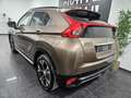 Mitsubishi Eclipse Cross 150 T Kaiteki 4WD 8CVT Marrón - thumbnail 11
