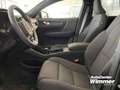Volvo C40 Recharge Single Motor Plus Winter+BLIS uvm. Schwarz - thumbnail 8