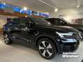 Volvo C40 Recharge Single Motor Plus Winter+BLIS uvm. Schwarz - thumbnail 7