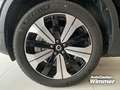 Volvo C40 Recharge Single Motor Plus Winter+BLIS uvm. Schwarz - thumbnail 13