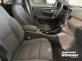 Volvo C40 Recharge Single Motor Plus Winter+BLIS uvm. Schwarz - thumbnail 11