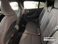 Volvo C40 Recharge Single Motor Plus Winter+BLIS uvm. Schwarz - thumbnail 10