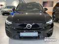 Volvo C40 Recharge Single Motor Plus Winter+BLIS uvm. Schwarz - thumbnail 14