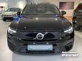 Volvo C40 Recharge Single Motor Plus Winter+BLIS uvm. Schwarz - thumbnail 2