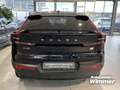 Volvo C40 Recharge Single Motor Plus Winter+BLIS uvm. Schwarz - thumbnail 5