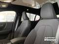 Volvo C40 Recharge Single Motor Plus Winter+BLIS uvm. Schwarz - thumbnail 9