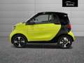 smart forTwo eq Passion 22kW Verde - thumbnail 6