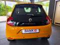 Renault Twingo Klima.-Tempom.-Bluet.-Media-Disp.-PDC.-Allwetterr. Orange - thumbnail 7