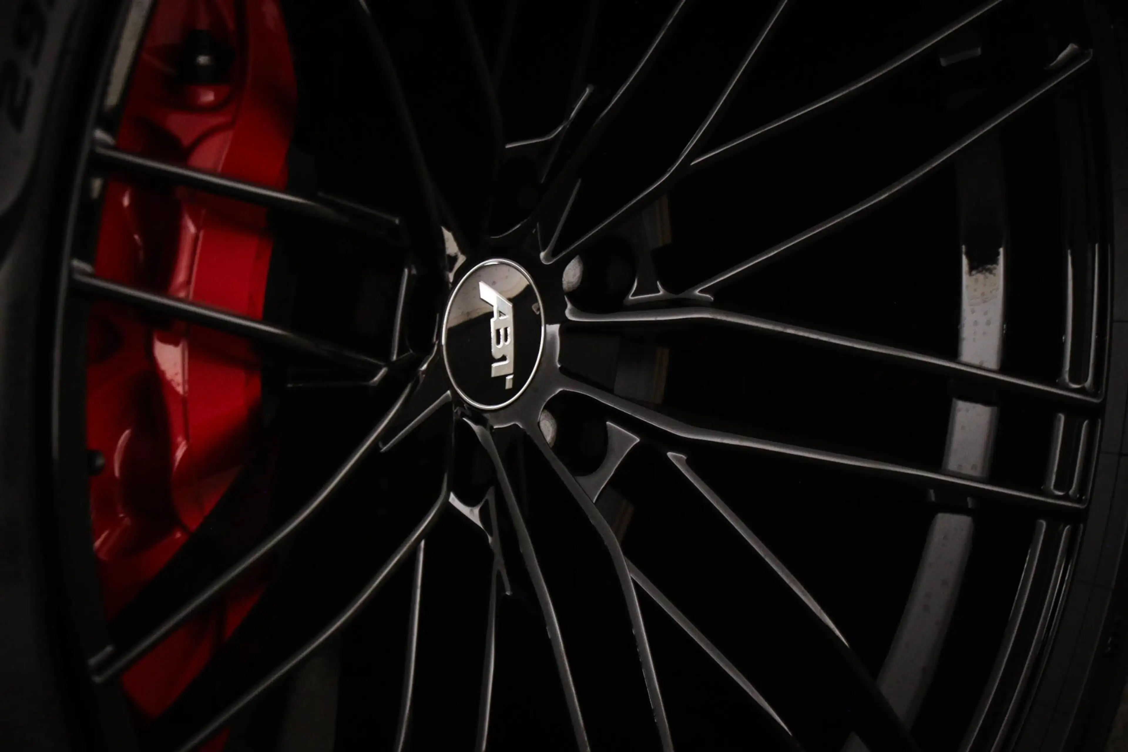 Audi Q8 e-tron 55 quattro Advanced Edition 115 kWh | PANORAMADAK — photo 33