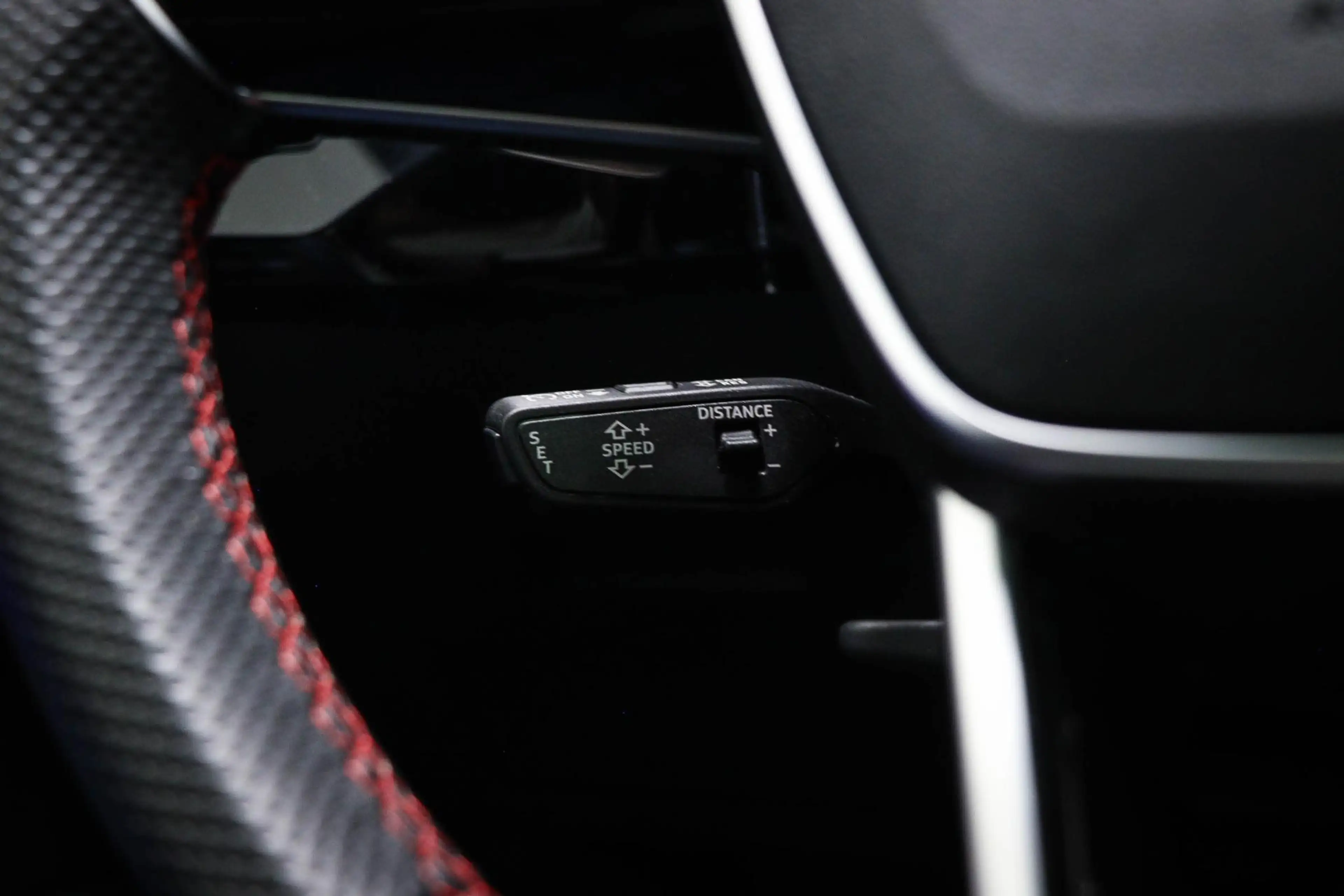 Audi Q8 e-tron 55 quattro Advanced Edition 115 kWh | PANORAMADAK — photo 39