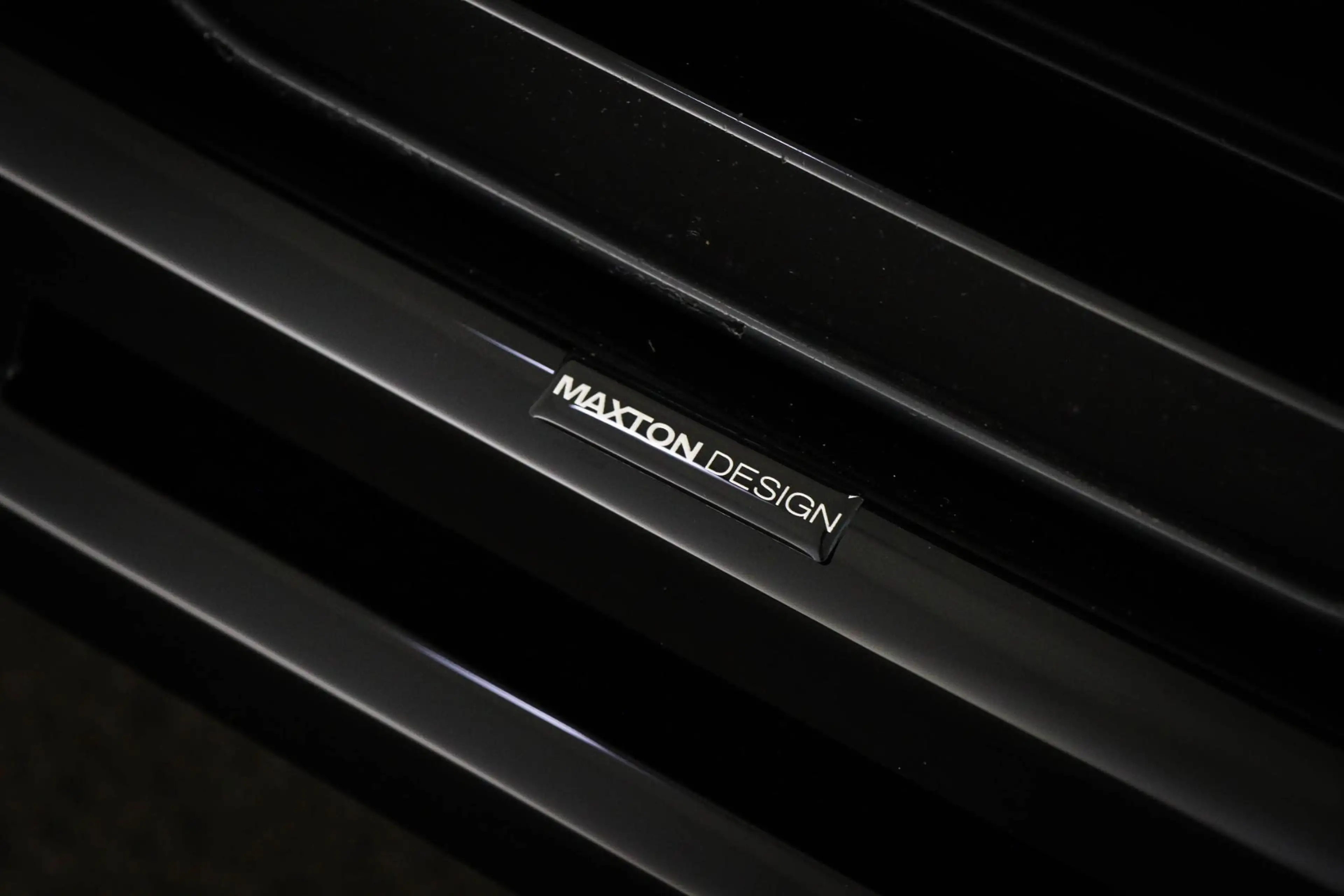Audi Q8 e-tron 55 quattro Advanced Edition 115 kWh | PANORAMADAK — photo 23