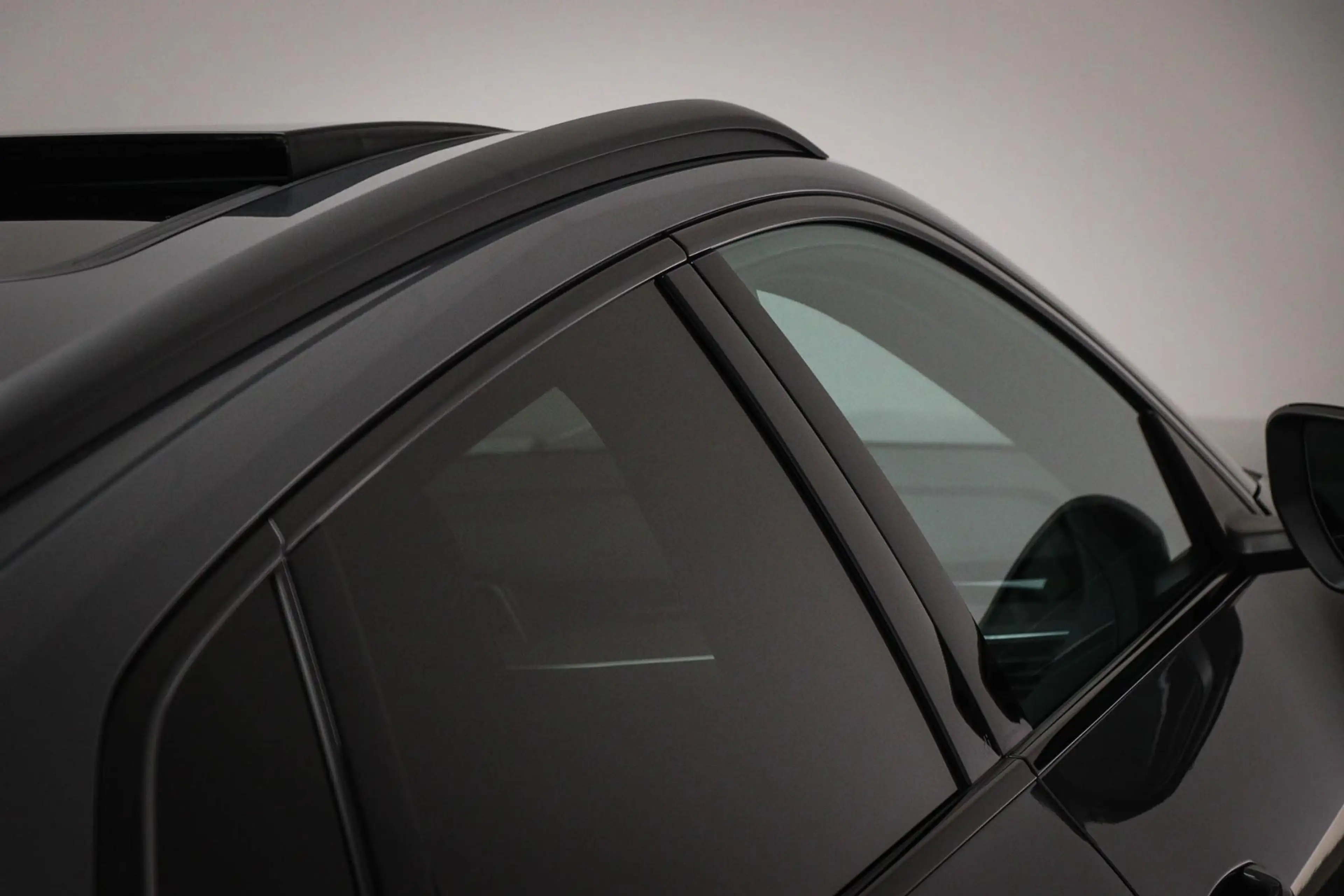 Audi Q8 e-tron 55 quattro Advanced Edition 115 kWh | PANORAMADAK — photo 13