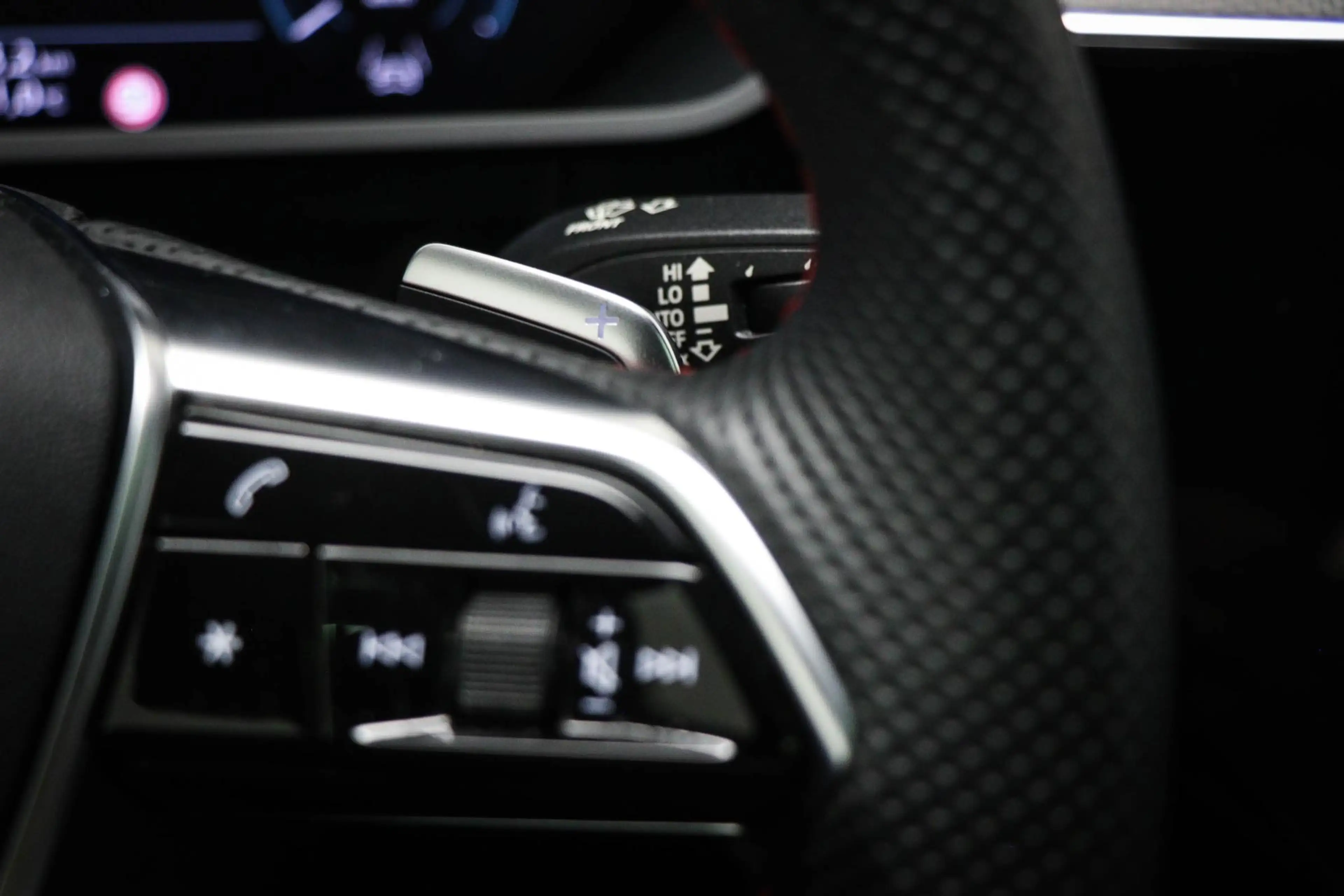 Audi Q8 e-tron 55 quattro Advanced Edition 115 kWh | PANORAMADAK — photo 41