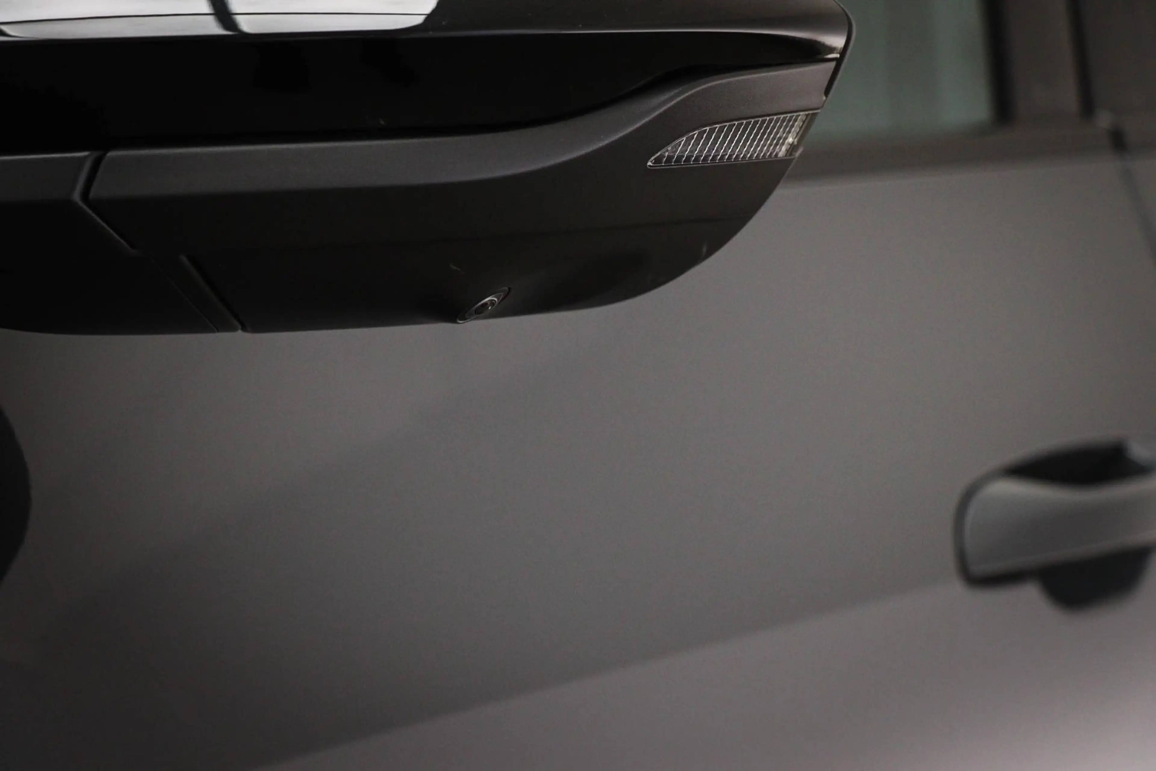 Audi Q8 e-tron 55 quattro Advanced Edition 115 kWh | PANORAMADAK — photo 27
