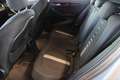 BMW X2 xDrive 20i  *Edition Goldplay Nav AHK HuD KAM Gris - thumbnail 10