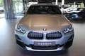 BMW X2 xDrive 20i  *Edition Goldplay Nav AHK HuD KAM Gris - thumbnail 3