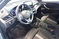 BMW X2 xDrive 20i  *Edition Goldplay Nav AHK HuD KAM Gris - thumbnail 7