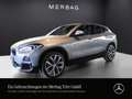 BMW X2 xDrive 20i  *Edition Goldplay Nav AHK HuD KAM Gris - thumbnail 1