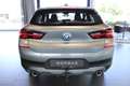 BMW X2 xDrive 20i  *Edition Goldplay Nav AHK HuD KAM Gris - thumbnail 5