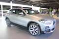 BMW X2 xDrive 20i  *Edition Goldplay Nav AHK HuD KAM Gris - thumbnail 13