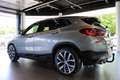 BMW X2 xDrive 20i  *Edition Goldplay Nav AHK HuD KAM Gris - thumbnail 14
