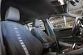 BMW X2 xDrive 20i  *Edition Goldplay Nav AHK HuD KAM Gris - thumbnail 9